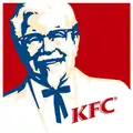 Logo de KFC, de 1997 à novembre 2006