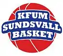 Logo du Sundsvall Saints