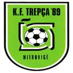 Logo du