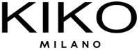 logo de KIKO