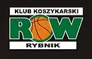 Logo du Utex Row Rybnik