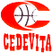 Logo du Cedevita Zagreb