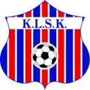 Logo du K Londerzeel SK