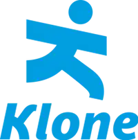 Description de l'image KLone (Koanlogic).png.