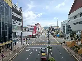 Seremban