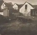 FermesFarm Housesc. 1914