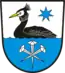 Blason de Kotenčice