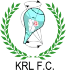 Logo du KRL FC