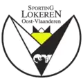 KSC Lokeren Oost-Vlaanderen (2003-2011)