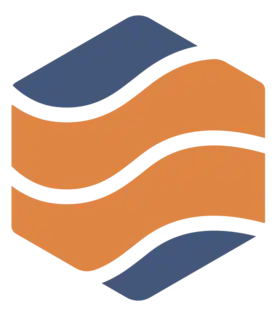 logo de Kyivteploenergo