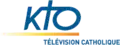 Logo de KTO de 2006 au 10 septembre 2022.