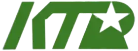 logo de Kitakinki Tango Railway