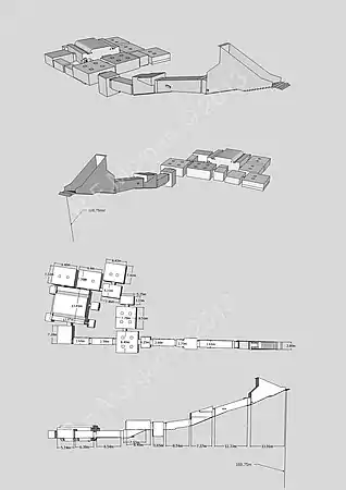 Image illustrative de l’article KV7