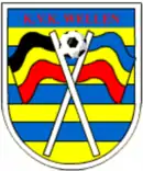 Logo du K VK Wellen