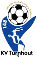 Ancien logo du KV Turnhout