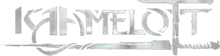 Logo de Kaamelott