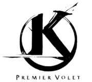 Description de l'image Kaamelott Premier Volet Logo.png.