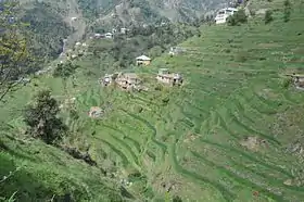 Kabal (Pakistan)