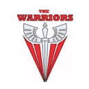 Logo du Kawbe Warriors