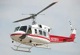 Bell 212.