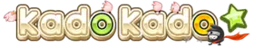 Logo de KadoKado