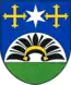 Blason de Kadolec