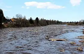 Kalajoki