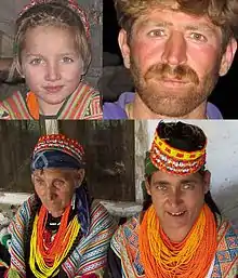 Description de l'image Kalashi 1.jpg.