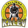 Logo du Kalev Tallinn