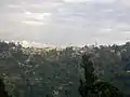 Vue de Kalimpong