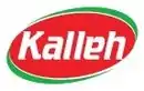 Logo du Kalleh