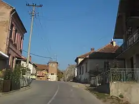 Kalna (Knjaževac)