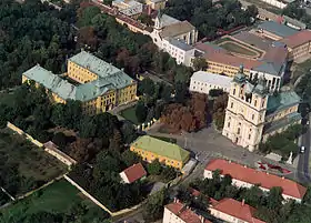 Kalocsa