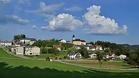 Kaltenberg