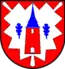 Blason de Kaltenkirchen