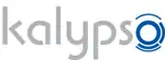 logo de Kalypso Media