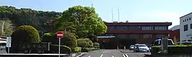 Kama (Fukuoka)