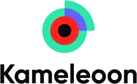 logo de Kameleoon