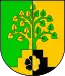 Blason de Kameničná