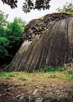 Šiatorská Bukovinka