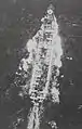 IJN Kamikawa Maru en 1943.