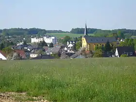 Asbach (Westerwald)