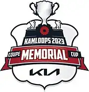 Description de l'image Kamloops2023_CHL_Logo.jpg.