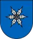 Blason de Kampen (Sylt)