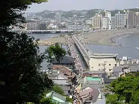 Fujisawa