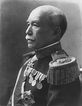 Kaneko Kentarō