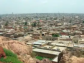 Kano (Nigeria)