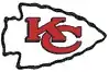Description de l'image Kansas City Chiefs2.jpg.