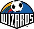 Wizards de Kansas City (1997-2006)