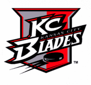 Description de l'image Kansas city blades 1999.gif.